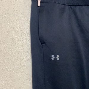 Under Armour pants